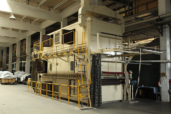 培烘車 拷-貝.jpg 培烘車 拷-貝.jpg