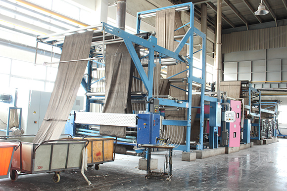 燒毛車 拷貝.jpg 燒毛車 拷貝.jpg