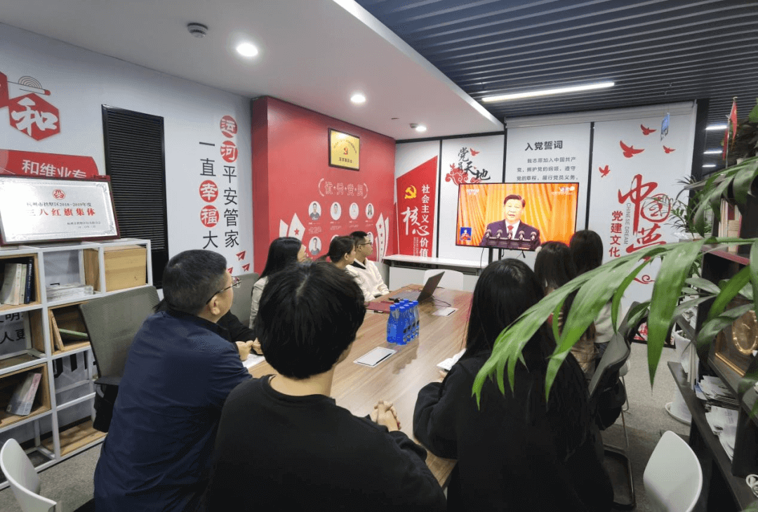 1668679949952434.png 1.png