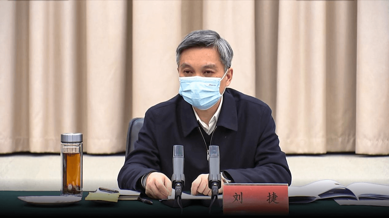 1672386884213188.png 圖片3.png