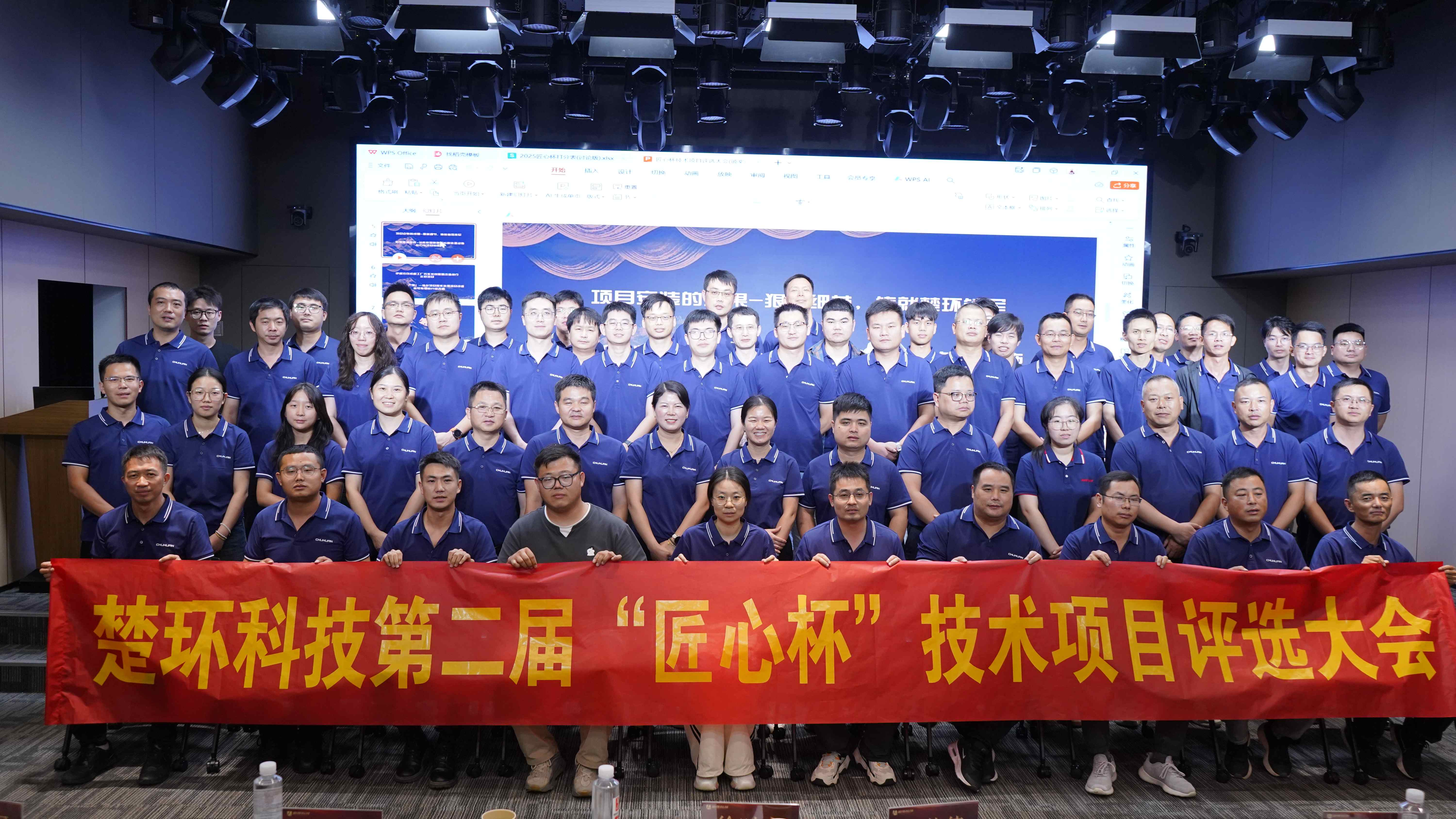 1761294956163433.jpg 1761294956163433.jpg