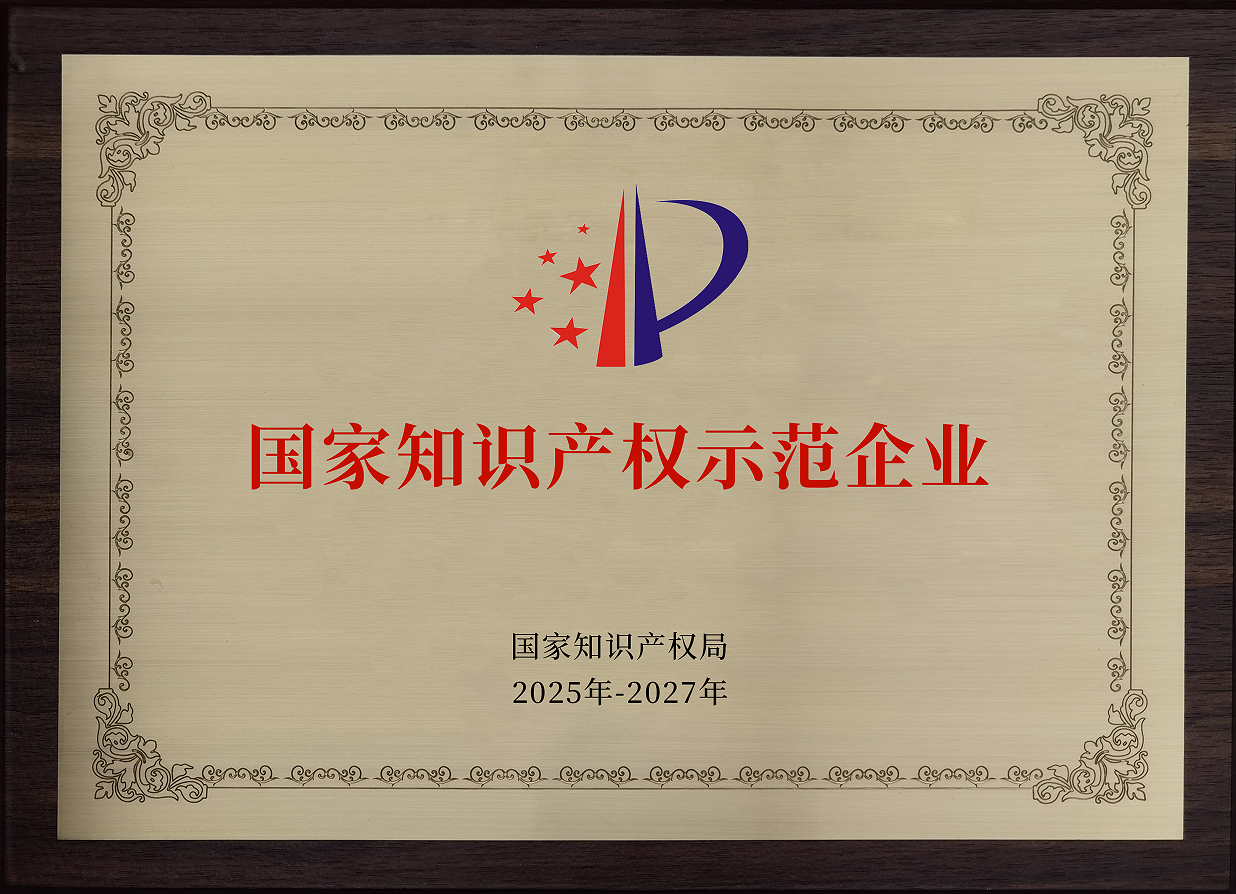 1770021872990183.png 1770021872990183.png